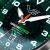 Vostok Europe Expedition South Pole Automatic YN55-592A759