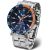 Vostok Europe Energia Rocket NH35A-575A715BR