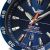 Vostok Europe Energia Rocket NH35A-575A715BR