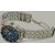 Vostok Europe Energia Rocket NH35A-575A715BR