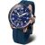 Vostok Europe Europe Space Race Automatic Line YN55-325B746SilB