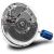 Vostok Europe Europe Space Race Automatic Line YN55-325B746SilB