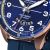 Vostok Europe Europe Space Race Automatic Line YN55-325B746SilB