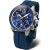 Vostok Europe Space Race 6S20-325A742SilB