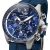 Vostok Europe Space Race 6S20-325A742SilB