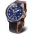 Vostok Europe Europe Space Race Automatic Line YN55-325B746Le
