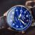 Vostok Europe Europe Space Race Automatic Line YN55-325B746Le