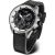 Vostok Europe Lunar Eclipse 6S30-325E727