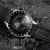 Vostok Europe Lunar Eclipse 6S30-325E727