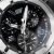 Vostok Europe Lunar Eclipse 6S30-325E727