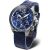 Vostok Europe Space Race 6S20-325A742Le