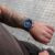 Vostok Europe Space Race 6S20-325A742Le
