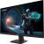 GIGABYTE GS27QXA LED display 68,6 cm (27") 2560 x 1440 px Quad HD Czarny Monitori