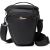 Lowepro camera bag ProTactic TLZ 70 Pro AW III