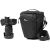 Lowepro camera bag ProTactic TLZ 70 Pro AW III