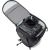 Lowepro camera bag ProTactic TLZ 70 Pro AW III