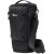 Lowepro camera bag ProTactic TLZ 75 Slim AW III
