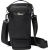 Lowepro camera bag ProTactic TLZ 75 Slim AW III