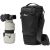Lowepro camera bag ProTactic TLZ 75 Slim AW III