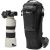Lowepro camera bag ProTactic TLZ 75 Slim AW III