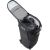 Lowepro camera bag ProTactic TLZ 75 Slim AW III