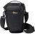 Lowepro camera bag ProTactic TLZ 70 Slim AW III
