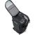 Lowepro camera bag ProTactic TLZ 70 Slim AW III
