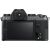 Fujifilm X-S20 body