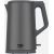 Water kettle Beko