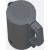 Water kettle Beko