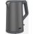 Water kettle Beko