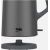 Water kettle Beko