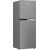 Refrigerator Beko
