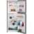Refrigerator Beko