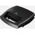 Sandwich toaster Beko