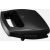 Sandwich toaster Beko