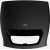Sandwich toaster Beko