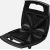 Sandwich toaster Beko