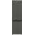 Refrigerator Beko