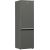 Refrigerator Beko