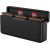TELESIN three-channel charger for DJI Osmo 4/3