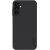 Case Nillkin Super Frosted Shield Pro for Samsung Galaxy A25 5G (black)