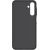 Case Nillkin Super Frosted Shield Pro for Samsung Galaxy A25 5G (black)