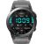 Zeblaze Ares 3 Pro Smartwatch (Gray)