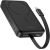 Baseus Mini 10000mAh 30W Magnetic Powerbank (black) Bayern Edition