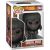 FUNKO POP! Vinyl: Фигурка: Planet of the Apes - General Ursus