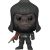 FUNKO POP! Vinyl: Фигурка: Planet of the Apes - General Ursus