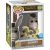FUNKO POP! Vinyl: Фигурка: Shrek - Donkey