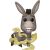 FUNKO POP! Vinyl: Фигурка: Shrek - Donkey