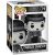 FUNKO POP! Vinyl: Фигурка: Charlie Chaplin
